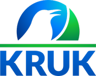 Kruk