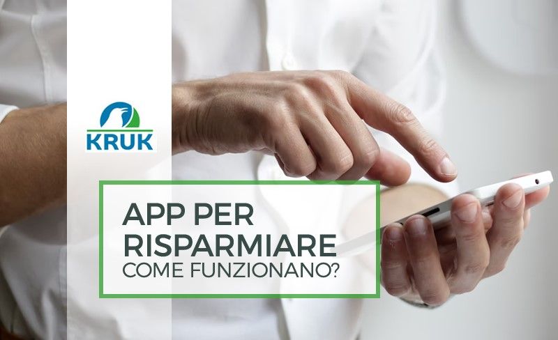 app-per-risparmiare-come-funzionano