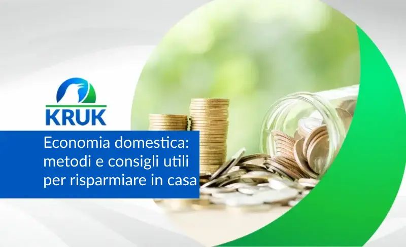 come-fare-economia-domestica