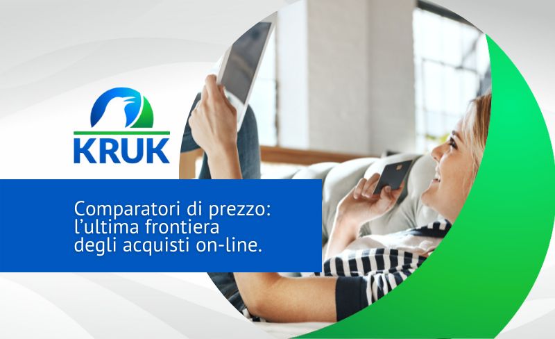 comparatori-di-prezzo-lultima-frontiera-delle-commerce-e-degli-acquisti-on-line