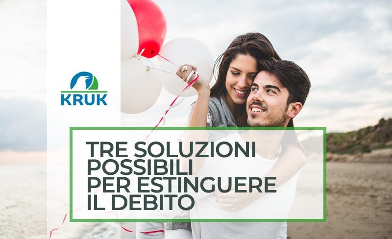 tre-soluzioni-possibili-per-estinguere-il-debito